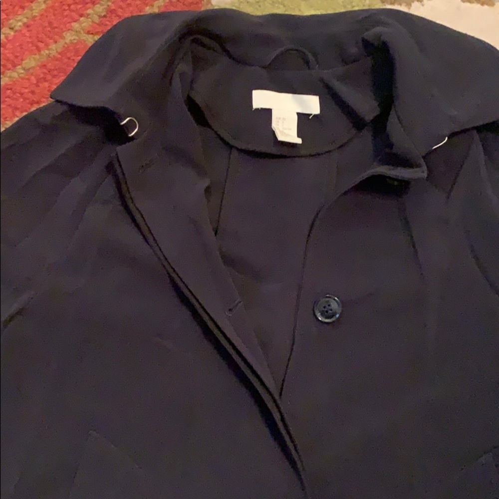 Jacket - Picture 2 of 7